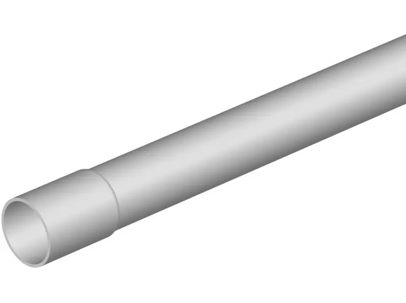 85718_VRM-TURBO 20-01